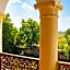 Bijay Niwas Palace - Bijaynagar