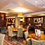 Premier Inn London Heathrow Airport T2 & T3 - Bath Road