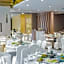 Srilamduan Hotel
