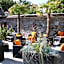 Hotel Hochdorfer Hirschen