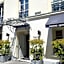 Hotel Bastille Speria