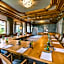 Das Walchsee Resort