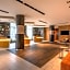Courtyard by Marriott Cologne