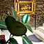 Hotel Livia