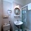 The Originals Access, Hotel Le Canter Saumur