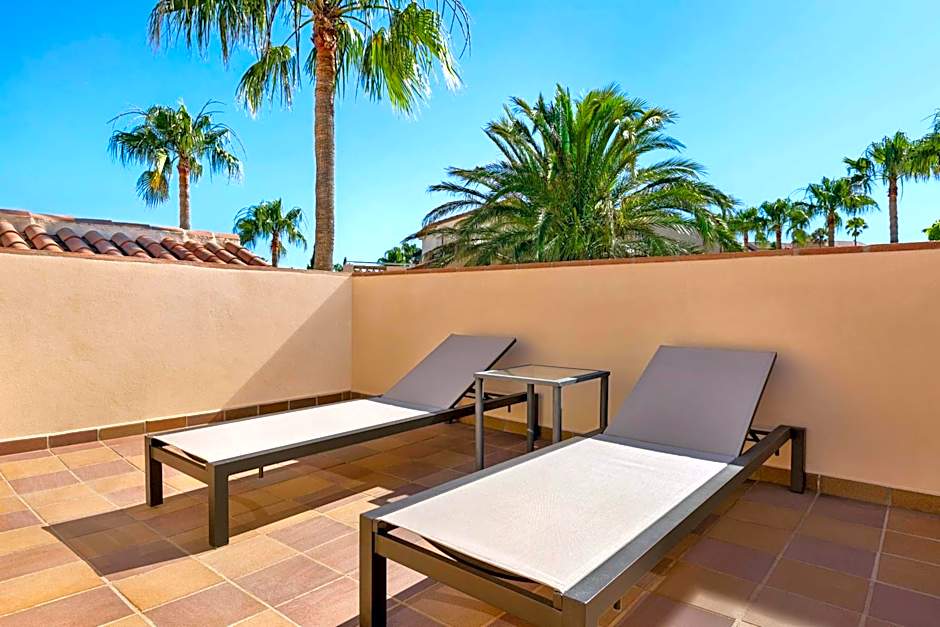 Wyndham Grand Costa del Sol