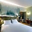 Mercure Saint Nectaire Spa & Bien-etre Hotel