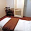 HOTEL L'AMERIVIERE***