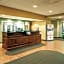 Hampton Inn By Hilton Presque Isle