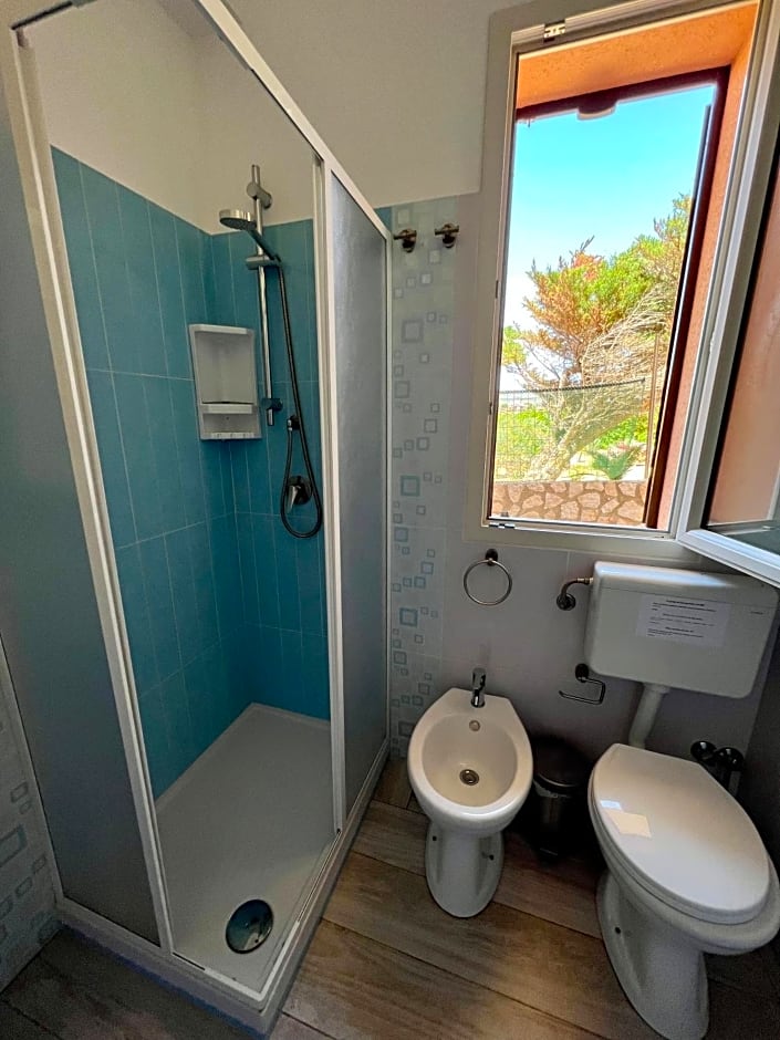 Carrubella Santa Zita