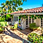 The Inn at Rancho Santa Fe