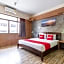 OYO 1118 K L Boutique Hotel