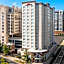 Hilton Garden Inn Charlotte Uptown