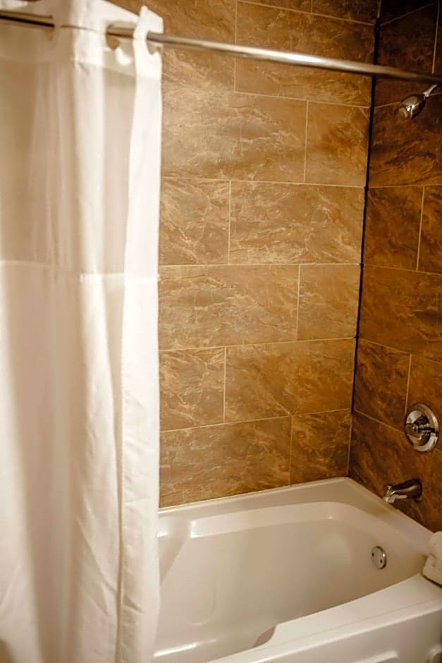 Country Inn & Suites by Radisson, Battle Creek, MI