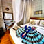 Radiance Sunset Villas Lembongan