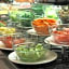 Holiday Inn Bursa - City Centre By IHG