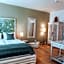 Hotel Leidinger - ehemalige Domicil und Domaine Leidinger