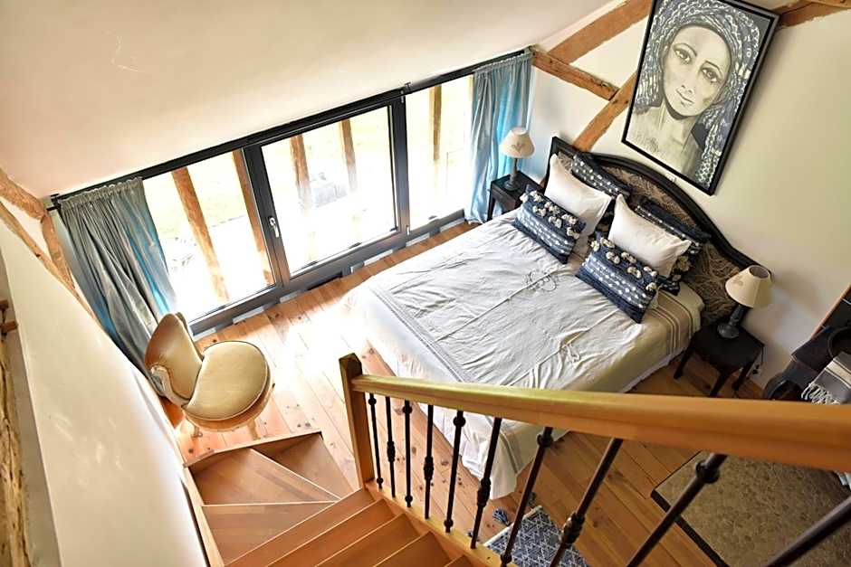 Château de Clermont