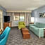 DoubleTree By Hilton Hotel Columbia