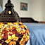 Bremen Apartments Nath Schnoor