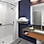 Fairfield Inn & Suites by Marriott Moorpark Ventura County