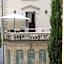 Clos La Boëtie & Spa