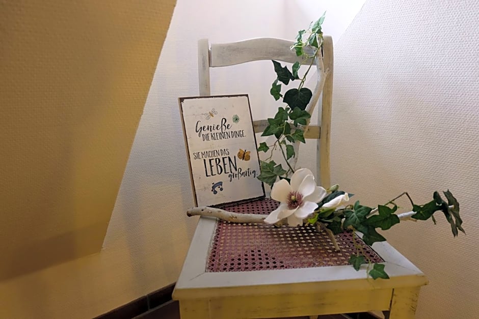 Altes Rathaus Hotel-Restaurant-Café