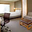 Hyatt Place Miami Airport East