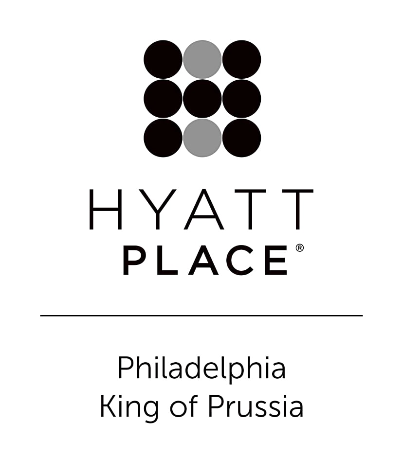 Hyatt Place King of Prussia Philadelphia