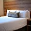 Regal Inn Hotel Midrand