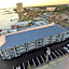 Seabreeze Inn - Fort Walton