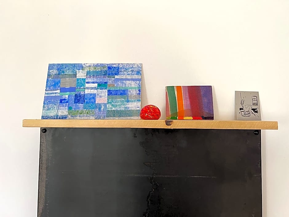 Albergo Wellness Da Febo