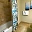 South Beach Biloxi Hotel & Suites