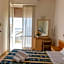 Hotel Atlas