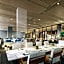 Doubletree By Hilton Guangzhou Zengcheng
