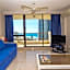 Aristocrat Apartments
