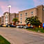 Candlewood Suites Baton Rouge - College Drive By IHG