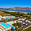 Georgioupolis Suites & Aqua Park