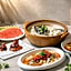 Crowne Plaza Hangzhou Thousand Island Lake By IHG