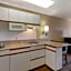 Extended Stay America Suites - San Jose - Downtown