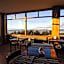 Altos Ushuaia Hotel & Resto