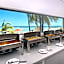 The Sands Barbados - All Inclusive