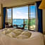Manazuru Marin Hotel