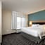 TownePlace Suites by Marriott Des Moines West/Jordan Creek
