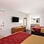 Econo Lodge Calhoun North Damascus