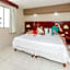 Hotel Maria del Carmen