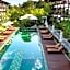 Maryoo Samui Hotel