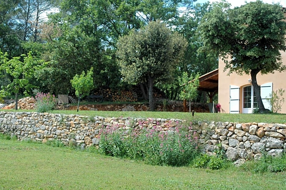 La Maison de Campagne