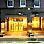 Toyoko Inn Tokyo Nihombashi Bakurocho