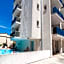 Residence Sottovento